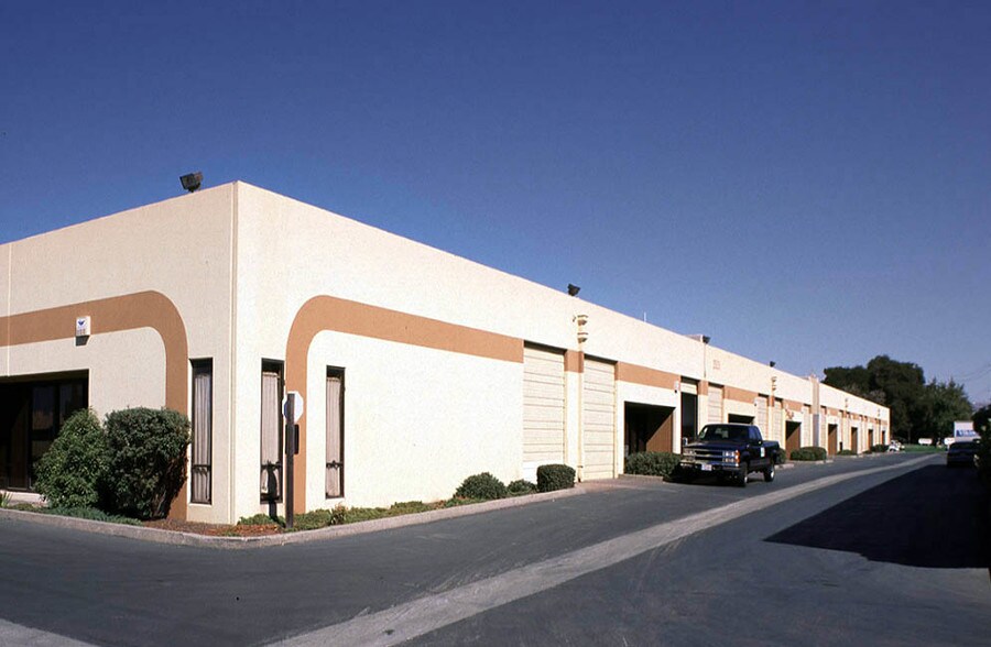 2535 W Winton Ave, Hayward, CA for sale - Other - Image 2 of 5