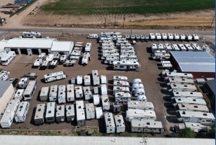 1355 Factory Cir, Fort Lupton, CO for sale - Primary Photo - Image 1 of 1