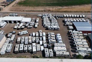 1355 Factory Cir, Fort Lupton, CO for sale Primary Photo- Image 1 of 2