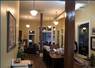 301-303 Washington St W, Charleston, WV for lease Building Photo- Image 2 of 4