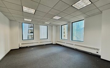 105 W Madison St, Chicago, IL for lease Interior Photo- Image 1 of 4