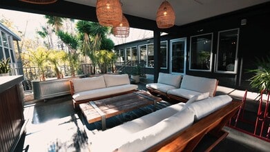 1147-1159 Marsh St, San Luis Obispo, CA for lease - Commercial Listing Video 