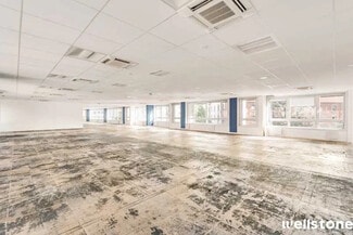 More details for 28-30 Rue De Cambrai, Paris - Office for Lease