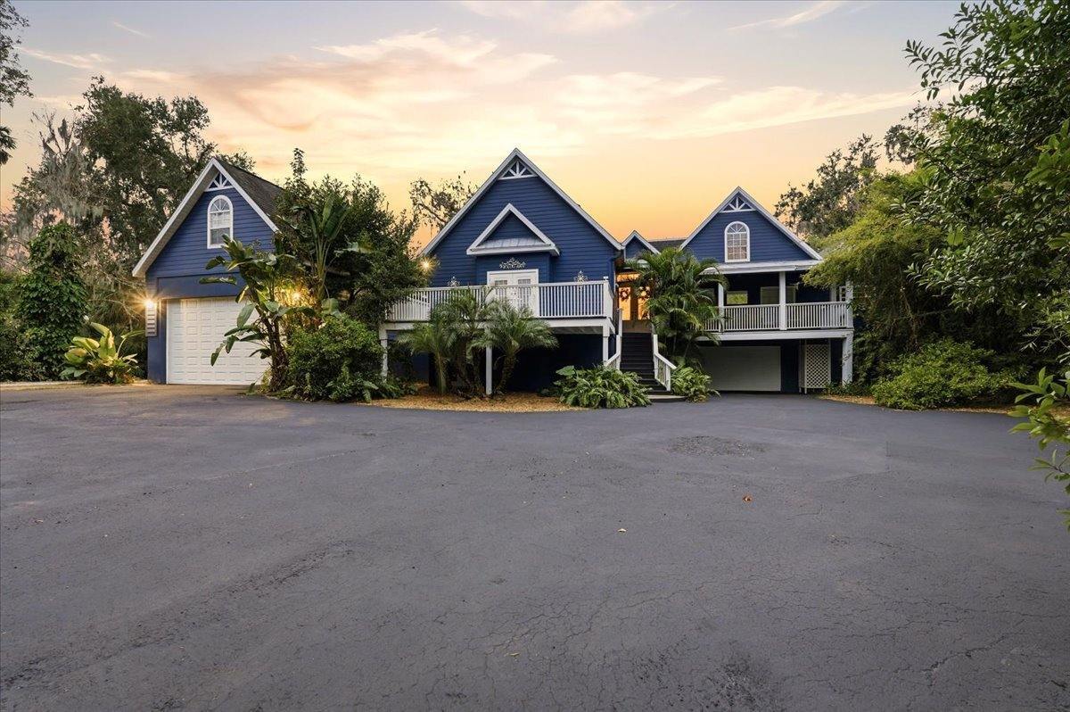 4703 Rambling River Rd, Brandon, FL for sale Primary Photo- Image 1 of 6