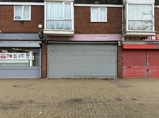 More details for 2 The Bay, Gravesend - Retail for Lease