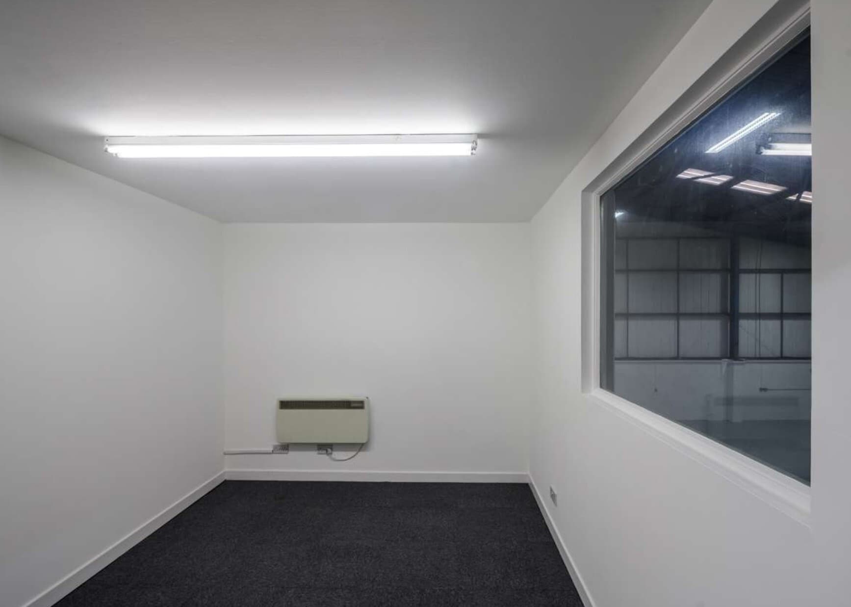 Pitmedden Rd, Dyce à louer Photo intérieure- Image 1 de 3