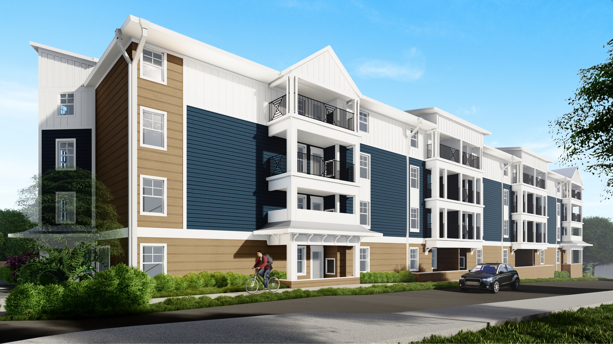 625 Lime St, Lakeland, FL à vendre Photo principale- Image 1 de 11