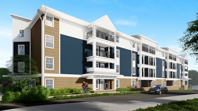 Plus de détails pour 625 Lime St, Lakeland, FL - Terrain à vendre