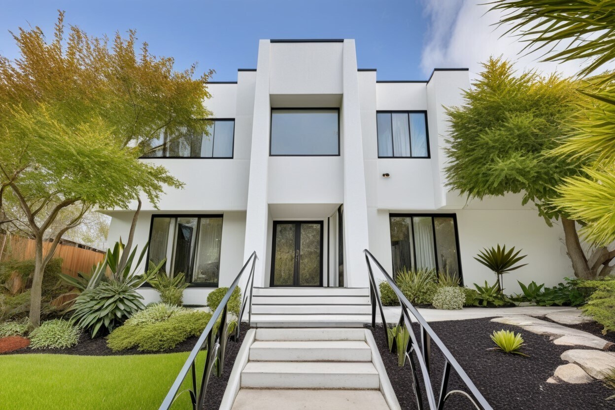 801 N Alexandria Ave, Los Angeles, CA for sale Building Photo- Image 1 of 41