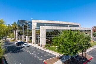 More details for 3133 E Camelback Rd, Phoenix, AZ - Office, Office/Medical for Lease