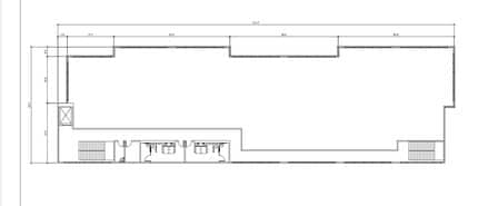 TBD Herff Rd, Boerne, TX for lease Building Photo- Image 1 of 1