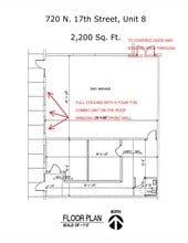 720 N 17th St, St Charles, IL à louer Photo intérieure- Image 2 de 13