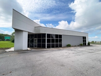 More details for 11136 Dorsett Rd, Maryland Heights, MO - Flex for Sale