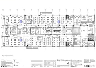 23 Hickson Rd, Millers Point à louer Plan d’étage- Image 1 de 7