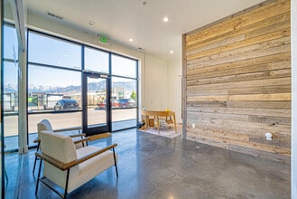 32 S 1800 W, Lindon, UT à louer Photo intérieure- Image 2 de 46