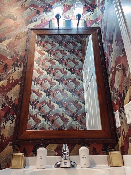 View Photo