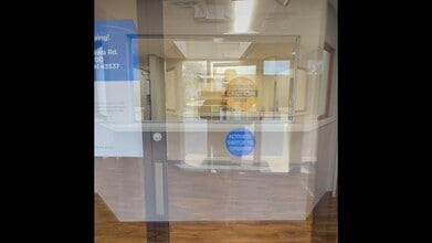 1655-1657 Holland Rd, Maumee, OH for lease - Commercial Listing Video 