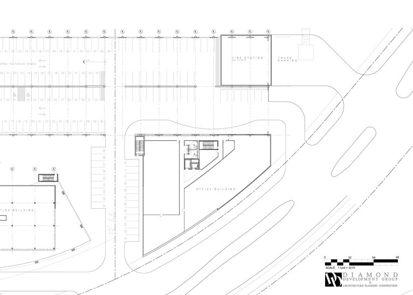 3801 E FM 528 Rd, Friendswood, TX à vendre - Photo du bâtiment - Image 3 de 3