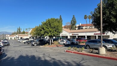 3000-3096 W Temple Ave, Pomona, CA for lease Building Photo- Image 1 of 11