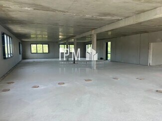 More details for Office for Lease