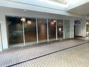 1450 Ala Moana Blvd, Honolulu, HI à louer Photo du bâtiment- Image 2 de 4