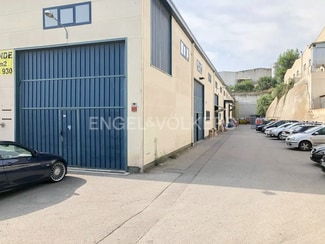 Plus de détails pour Commerce de détail à vendre