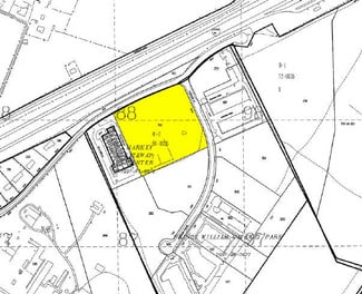 More details for 7000 Gateway Ct, Manassas, VA - Industrial for Lease