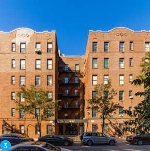 Belmont Mohegan Portfolio portfolio of 10 properties for sale on LoopNet.ca - Building Photo - Image 3 of 11