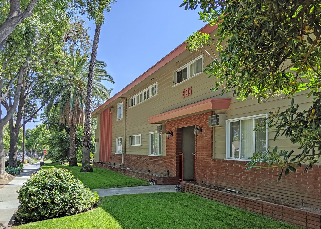 635 Prospect Ave, South Pasadena, CA for sale Building Photo- Image 1 of 1