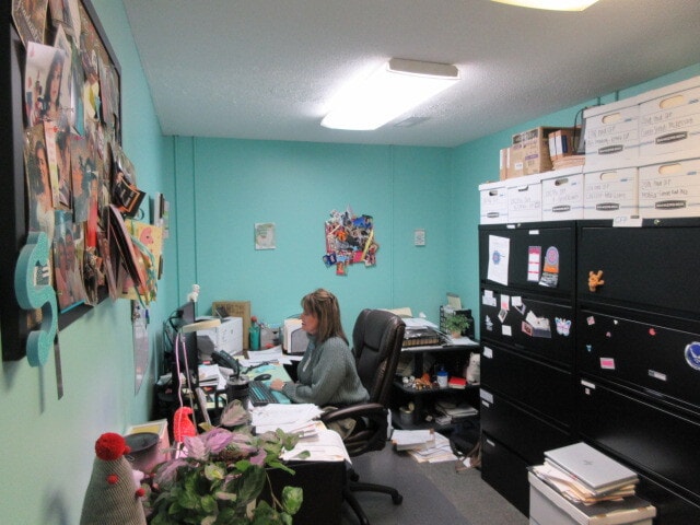 220 Broad St, Sumter, SC for lease - Building Photo - Image 3 of 12