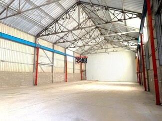 More details for Industrial for Sale