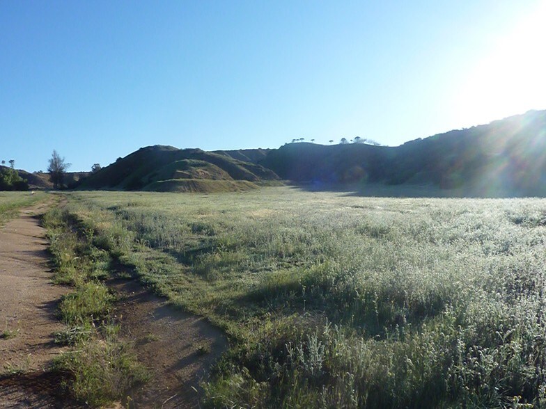 Sunset Dr, Redlands, CA for sale - Building Photo - Image 2 of 19