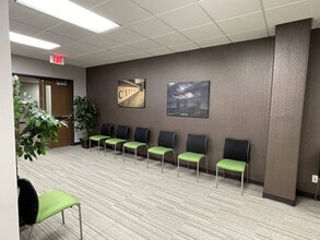 209 E Washington Ave, Jackson, MI for lease Building Photo- Image 1 of 7