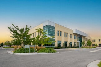 Plus de détails pour 1891 W 2100 S, Salt Lake City, UT - Bureau à louer