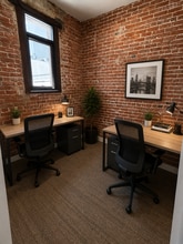 120 E 3rd St, Long Beach, CA for lease Interior Photo- Image 1 of 1