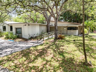 More details for 1800 SE 3rd Ave, Fort Lauderdale, FL - Office for Lease