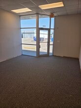 3430 Alemeda St, Fort Worth, TX for lease Interior Photo- Image 2 of 4
