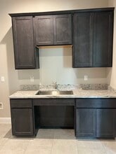 3721 S Stonebridge Dr, McKinney, TX for lease Interior Photo- Image 1 of 13