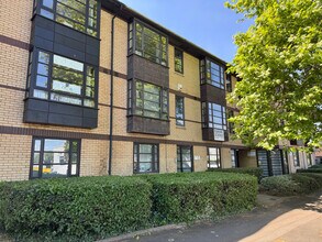 Swann Rd, Cambridge for lease Building Photo- Image 1 of 4