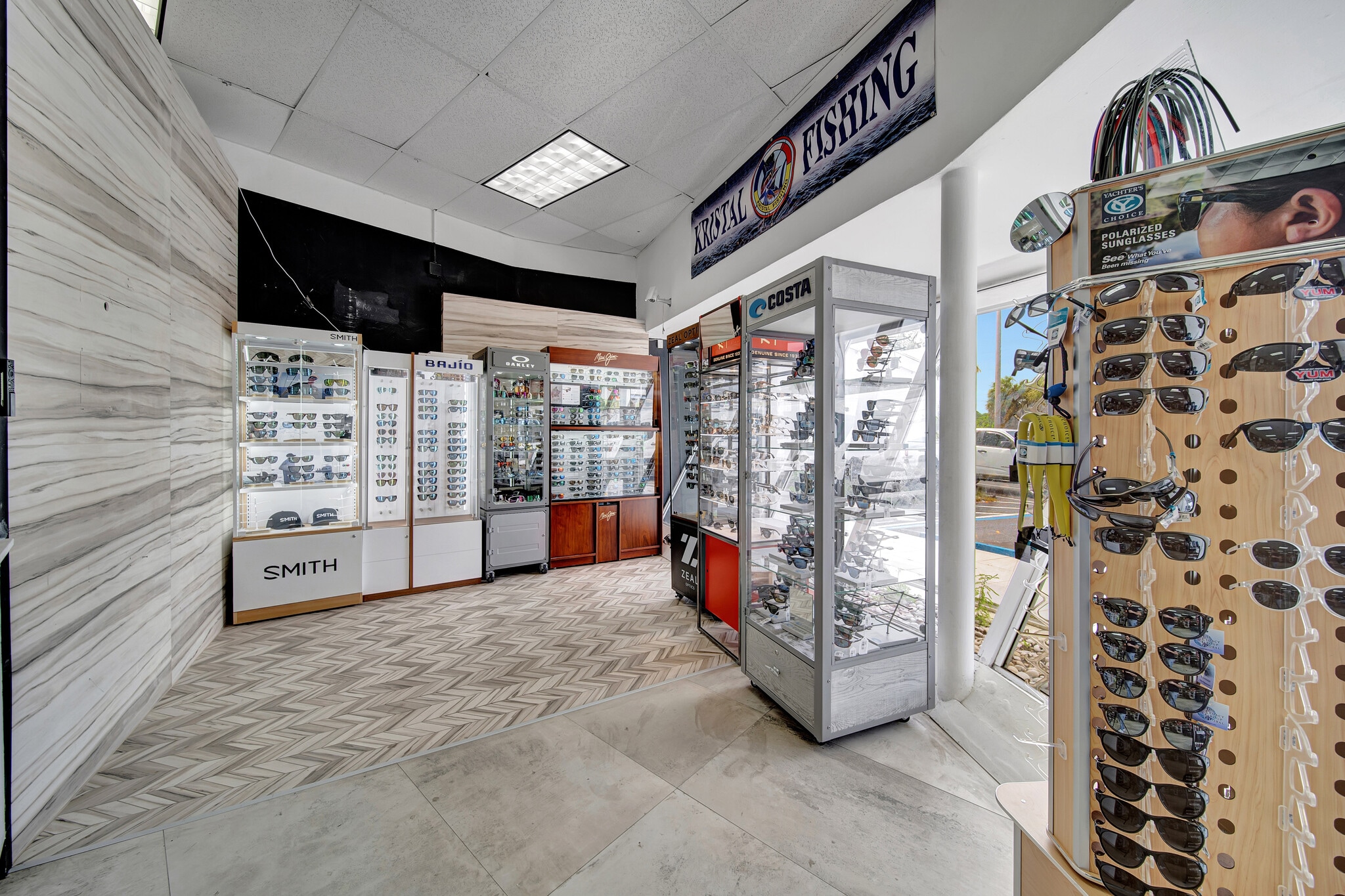 14951 S Dixie Hwy, Palmetto Bay, FL for sale Interior Photo- Image 1 of 27