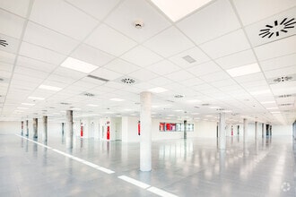 Calle Marie Curie, 9, Rivas-Vaciamadrid, Madrid for lease Interior Photo- Image 1 of 6