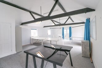 1 Little Sq, Braintree à louer Photo intérieure- Image 1 de 1