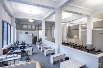 276-288 Rue Saint-Jacques, Montréal, QC for lease Interior Photo- Image 2 of 2