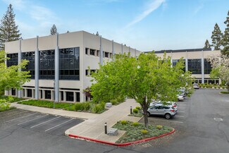 More details for 7801 Folsom Blvd, Sacramento, CA - Office for Lease