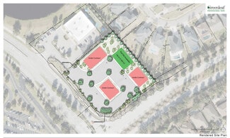 Plus de détails pour 40 Greenleaf Drive, Ponte Vedra Beach, FL - Terrain à vendre