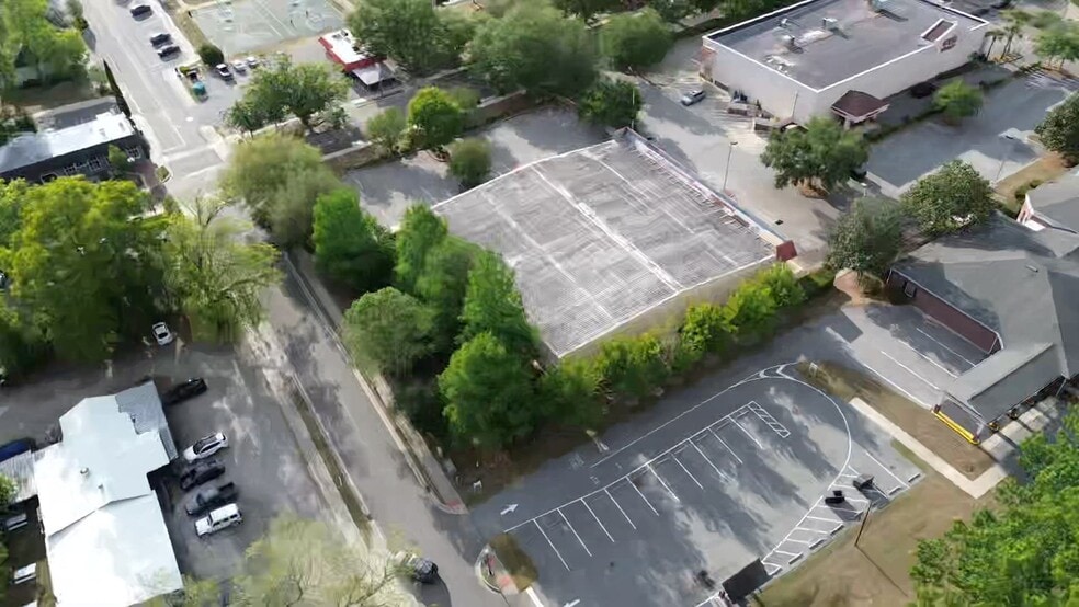 15043 Main St, Alachua, FL for sale - Commercial Listing Video - Image 2 of 74