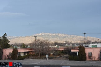 More details for Multi-Famly and Single-Family Investment – for Sale, Albuquerque, NM