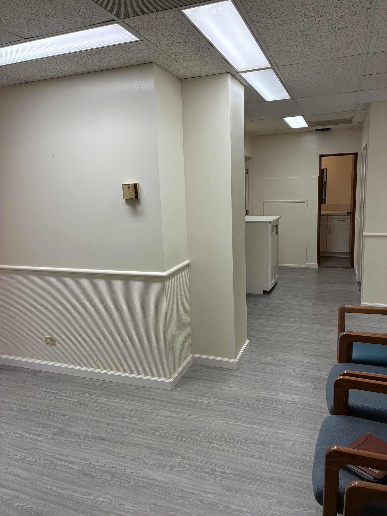 1712 Liliha St, Honolulu, HI à louer Photo intérieure- Image 1 de 10