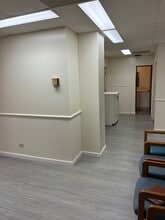 1712 Liliha St, Honolulu, HI à louer Photo intérieure- Image 1 de 10