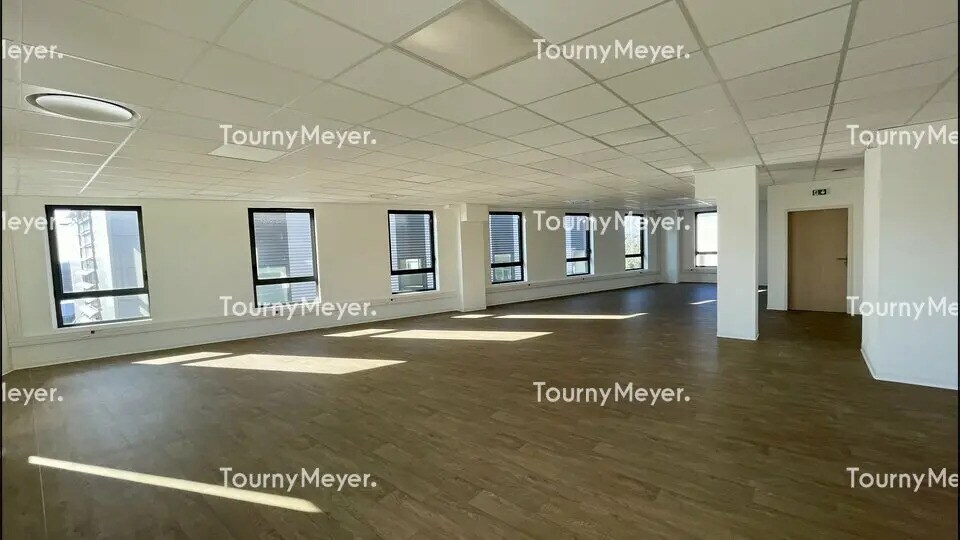 Office in Montpellier for sale - Building Photo - Image 3 of 5